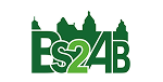 Staatliche Berufsschule 2 Logo BS2AB