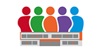 Staatliches Berufliches Schulzentrum Aschaffenburg Logo BSZAB