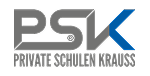 Private Schulen Krauß e. V. Logo Private Schulen Krauß e. V.