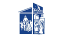 Stephanusgemeinschaft Kahl e.V. Logo Stephanusgemeinschaft Kahl e.V.